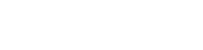 Pomi Gas e Power