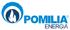 Pomilia Energia